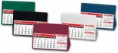 /album/brindes-diversos2/calendario-pvc-pequeno-jpg/